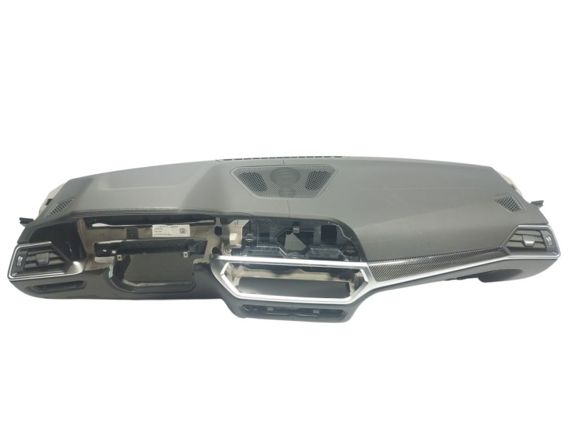 Recambio de salpicadero para bmw 4 descapotable (g23, g83) 420 i referencia OEM IAM   