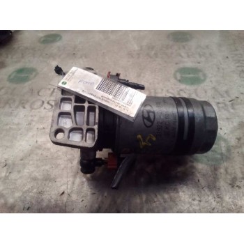 SOPORTE FILTRO GASOIL 319112G500 3192226910 