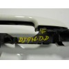 Recambio de maneta exterior delantera derecha para toyota rav4 hybrid fwd referencia OEM IAM 6920130100  6921142080A0