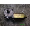 Recambio de motor limpia trasero para nissan terrano (wd21) 2.7 turbodiesel referencia OEM IAM   