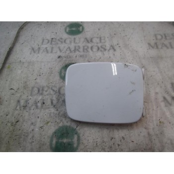 TAPA COMBUSTIBLE 695100X000 