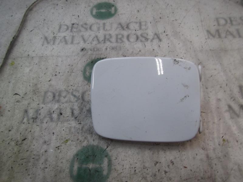 Recambio de tapa combustible para hyundai i10 1.1 12v cat referencia OEM IAM 695100X000  