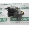Recambio de motor arranque para peugeot 207 sw sport referencia OEM IAM   