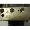 Recambio de abs para suzuki vitara 1.6 16v cat referencia OEM IAM   