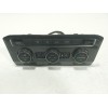 Recambio de mando climatizador para volkswagen tiguan (ad1, ax1) 2.0 tdi referencia OEM IAM 5NA907044M 5NA907044M 