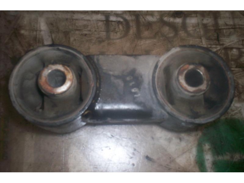 Recambio de soporte motor para daewoo matiz s referencia OEM IAM   