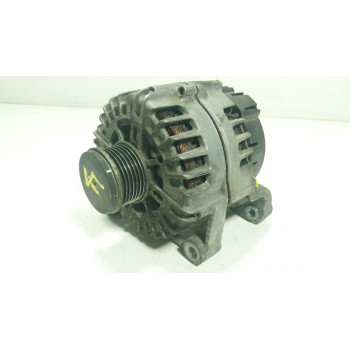 ALTERNADOR 12317823343 8519890 