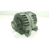Recambio de alternador para bmw 1 (f20) 116 d referencia OEM IAM 12317823343 8519890 