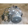 Recambio de abs para opel astra g berlina 1.7 turbodiesel cat (x 17 dtl / 2h8) referencia OEM IAM   