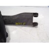 Recambio de palanca cambio para bmw serie 3 berlina (e90) 2.0 cat referencia OEM IAM 25117532495 25117532492 