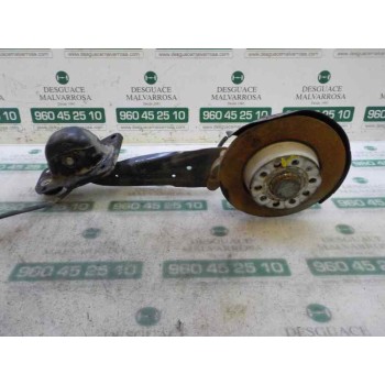 MANGUETA TRASERA IZQUIERDA 5Q0505435F 