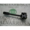 Recambio de mando limpia para alfa romeo 75 referencia OEM IAM   