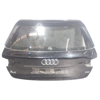 PORTON TRASERO 8W9827025B 