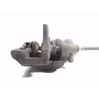 PINZA FRENO TRASERA IZQUIERDA 34216768697 