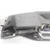Recambio de salpicadero para bmw 4 descapotable (g23, g83) 420 i referencia OEM IAM   