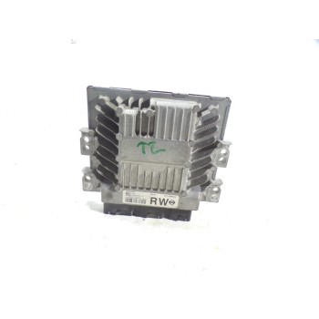 CENTRALITA MOTOR UCE 23710BR30A 