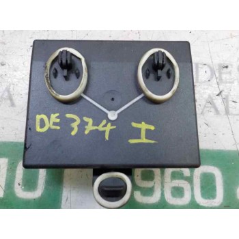 MODULO ELECTRONICO 4F0959792B 4F0959792 