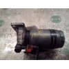 Recambio de soporte filtro gasoil para kia carens (un) emotion referencia OEM IAM 319112G500 3192226910 