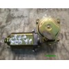 Recambio de motor limpia trasero para nissan terrano (wd21) 2.7 turbodiesel referencia OEM IAM   