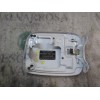 Recambio de tapa combustible para hyundai i10 1.1 12v cat referencia OEM IAM 695100X000  