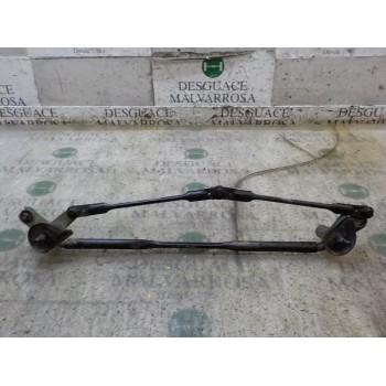 ARTICULACION LIMPIA DELANTERO 981202K900 