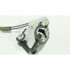 Recambio de cerradura puerta delantera izquierda para toyota aygo x (_b7_) 1.0 vvt-i (kgb70) referencia OEM IAM 69040K0040  