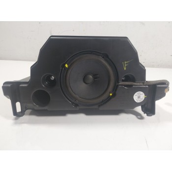 MODULO ELECTRONICO 8W9035382B 8W9035382B 