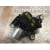 Recambio de motor limpia trasero para opel astra gtc enjoy referencia OEM IAM   