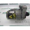 Recambio de motor arranque para peugeot 207 sw sport referencia OEM IAM   
