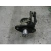Recambio de maneta porton para opel astra f berlina 1.4 cat (l48) referencia OEM IAM   