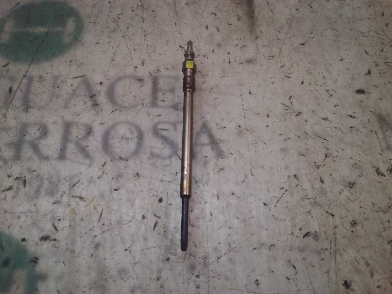 Recambio de calentador para alfa romeo gt (125) 1.9 jtd 16v 150/ distinctive referencia OEM IAM   