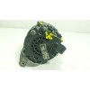 Recambio de alternador para bmw 1 (f20) 116 d referencia OEM IAM 12317823343 8519890 
