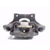 Recambio de pinza freno trasera izquierda para bmw serie 3 berlina (e90) 316d referencia OEM IAM 34216768697  