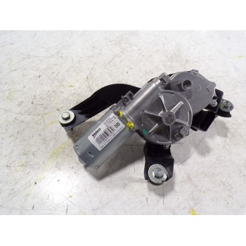 MOTOR LIMPIA TRASERO 98700C8100 98700C8100 