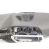 Recambio de salpicadero para bmw 4 descapotable (g23, g83) 420 i referencia OEM IAM   