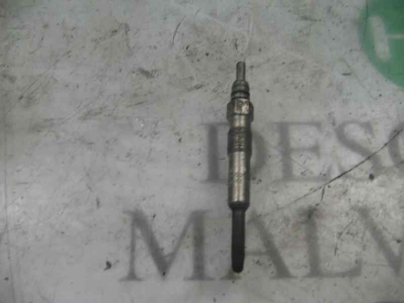 Recambio de calentador para volkswagen polo berlina (6n1) 1.9 diesel referencia OEM IAM   