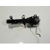 Recambio de maneta exterior delantera izquierda para toyota rav4 hybrid fwd referencia OEM IAM 6920230090  6921142090A0