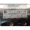 Recambio de modulo electronico para opel astra j lim. 1.7 16v cdti referencia OEM IAM   