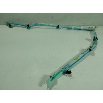 AIRBAG CORTINA DELANTERO DERECHO 5E0880742 