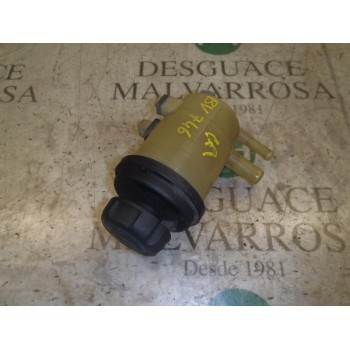 DEPOSITO SERVO 571502G000 