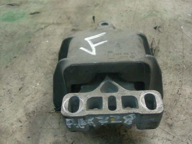 Recambio de soporte cambio para audi a3 (8l) 1.9 tdi ambition referencia OEM IAM   