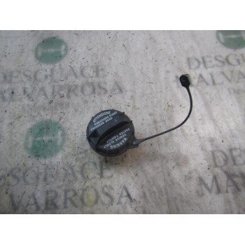 TAPON COMBUSTIBLE 310103F600 