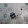 Recambio de tapon combustible para hyundai i10 1.1 12v cat referencia OEM IAM 310103F600  