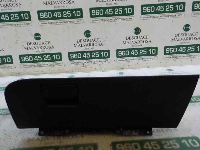 Recambio de guantera para opel ampera referencia OEM IAM 22752655  