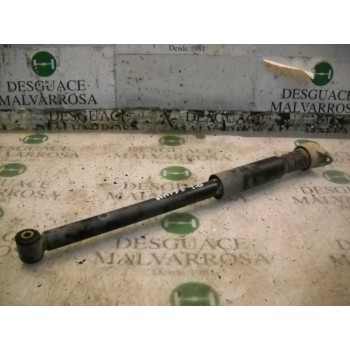 AMORTIGUADOR TRASERO DERECHO 