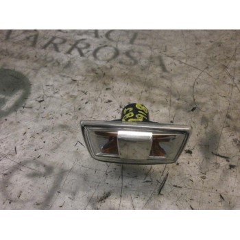 PILOTO LATERAL IZQUIERDO 