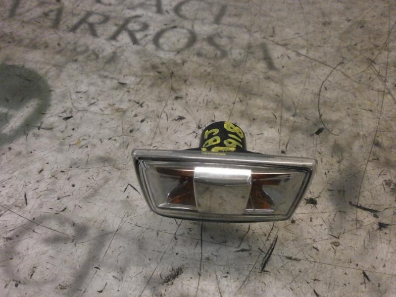 Recambio de piloto lateral izquierdo para opel astra gtc enjoy referencia OEM IAM   