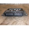 Recambio de modulo electronico para fiat punto berlina (188) 1.9 d (i) referencia OEM IAM   