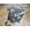Recambio de abs para bmw serie 5 berlina (e39) 4.4 v8 32v cat (m62) referencia OEM IAM   
