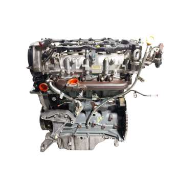 MOTOR COMPLETO LMY 55263088